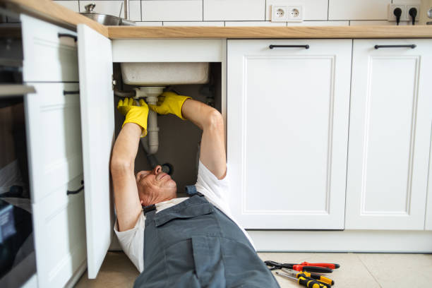 Best Boilers & Radiators  in Urbana, OH