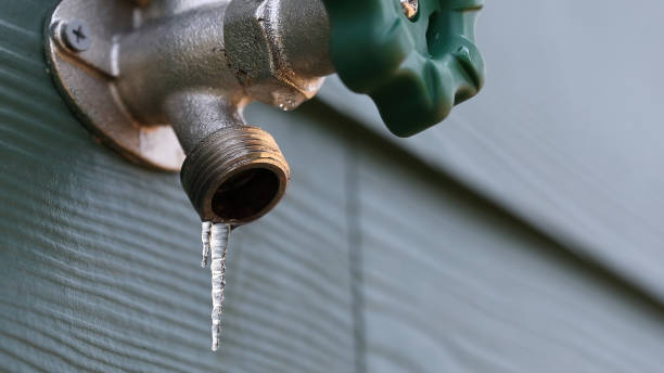 Best Local Plumber Services  in Urbana, OH